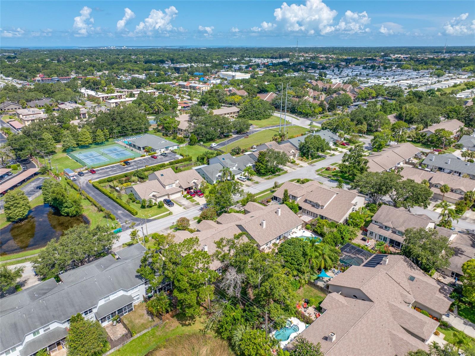 Image 60 of 79 For 3005 Pepperwood Lane W