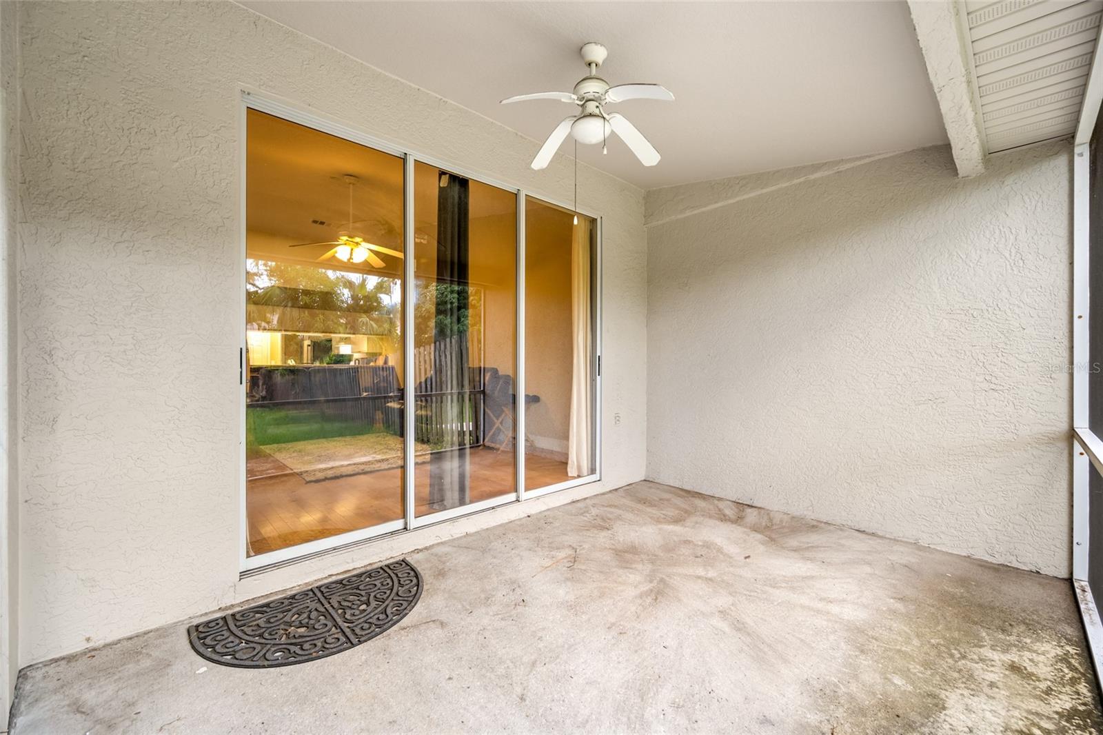 Image 66 of 79 For 3005 Pepperwood Lane W