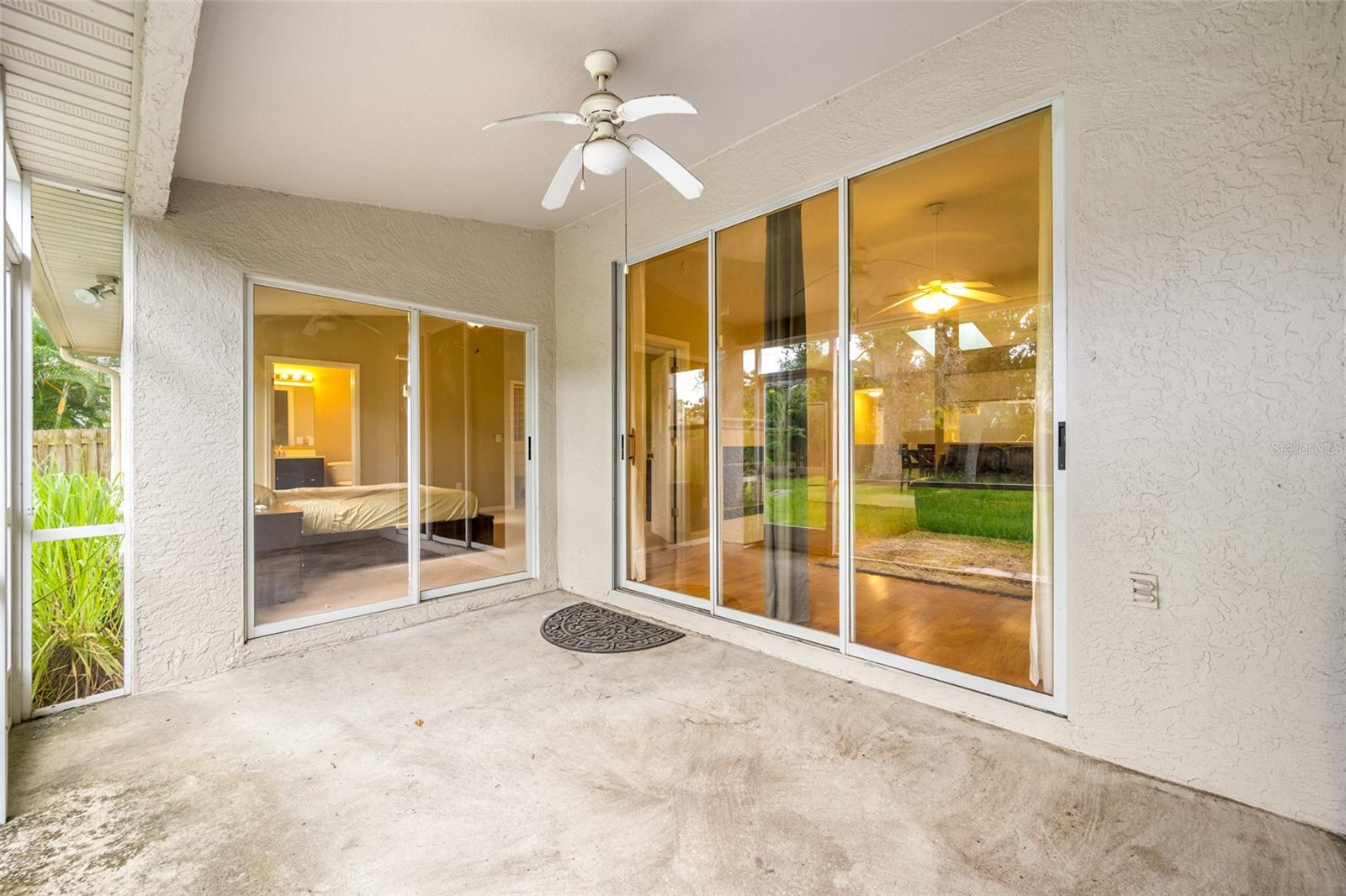 Image 67 of 79 For 3005 Pepperwood Lane W