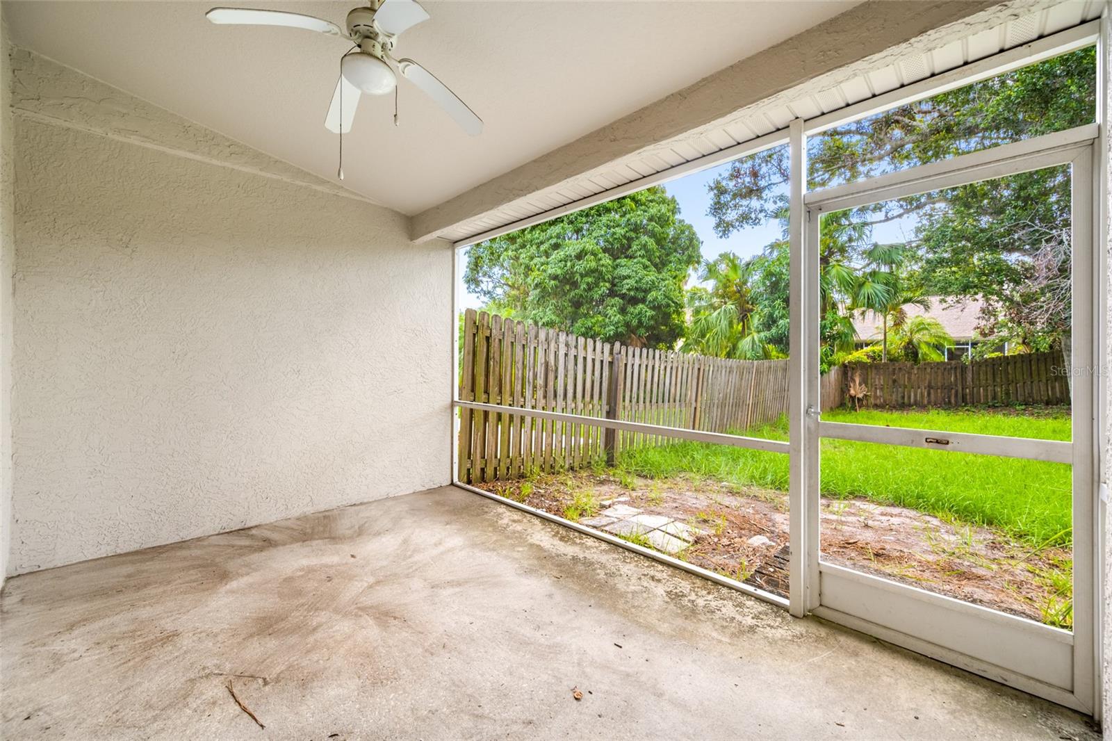 Image 68 of 79 For 3005 Pepperwood Lane W
