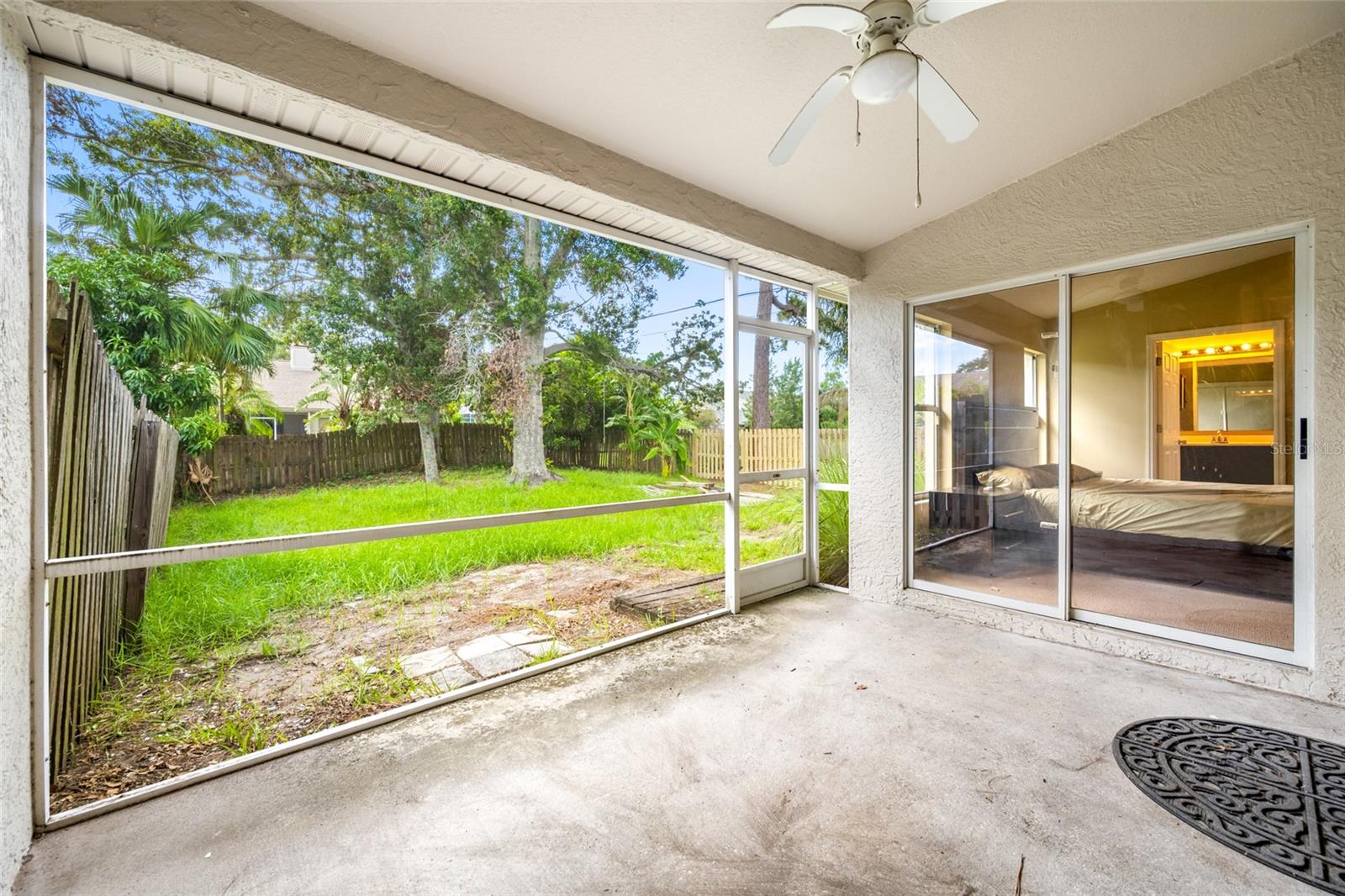 Image 69 of 79 For 3005 Pepperwood Lane W