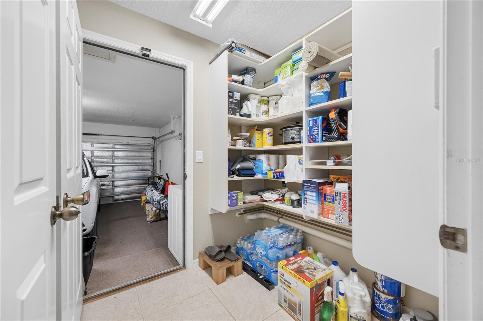 Image 73 of 79 For 3005 Pepperwood Lane W