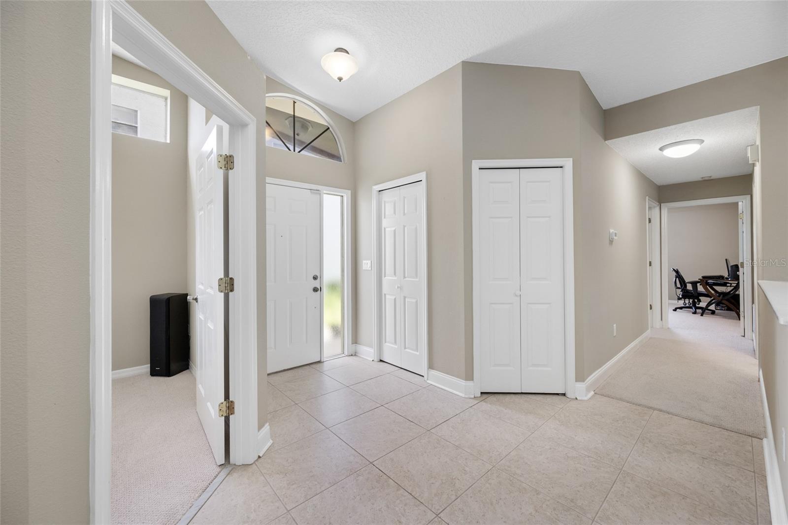 Image 74 of 79 For 3005 Pepperwood Lane W