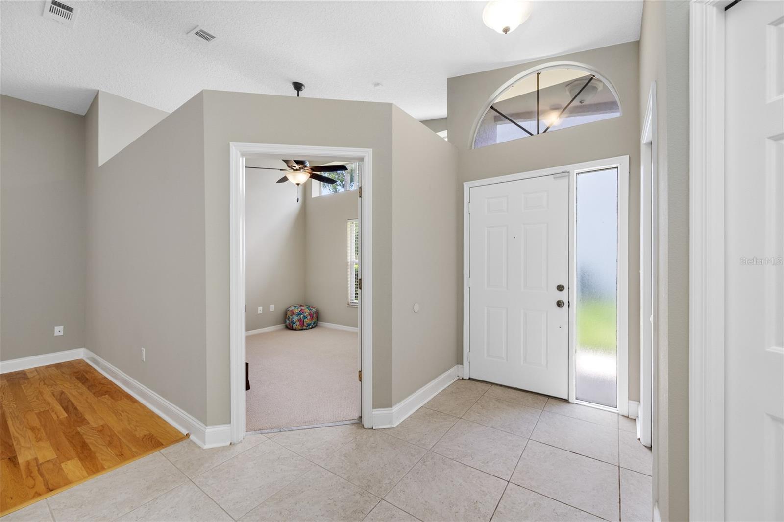 Image 75 of 79 For 3005 Pepperwood Lane W