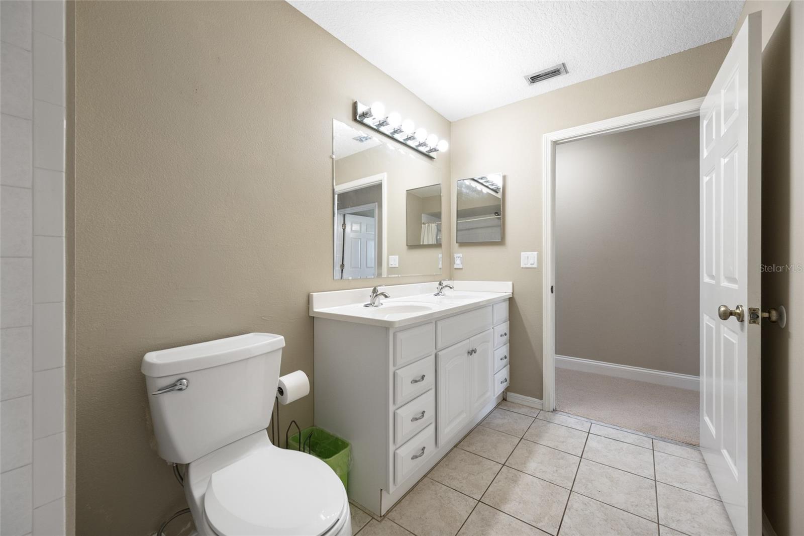 Image 77 of 79 For 3005 Pepperwood Lane W
