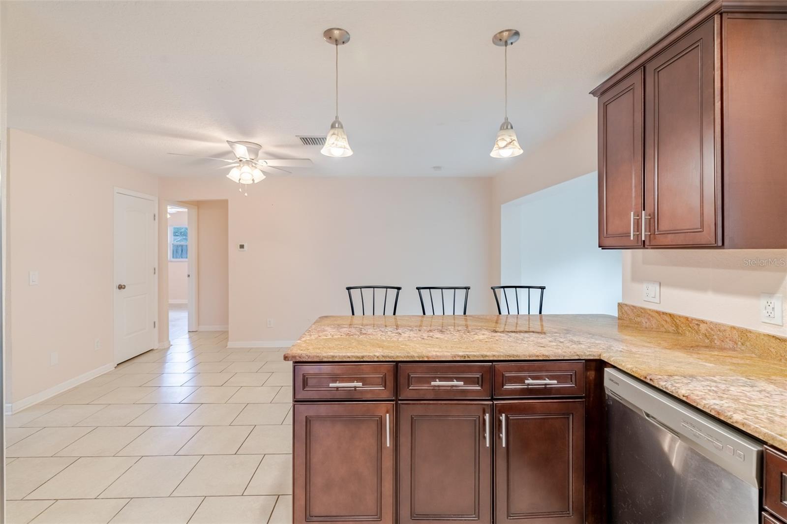 Image 10 of 31 For 8918 134th Street