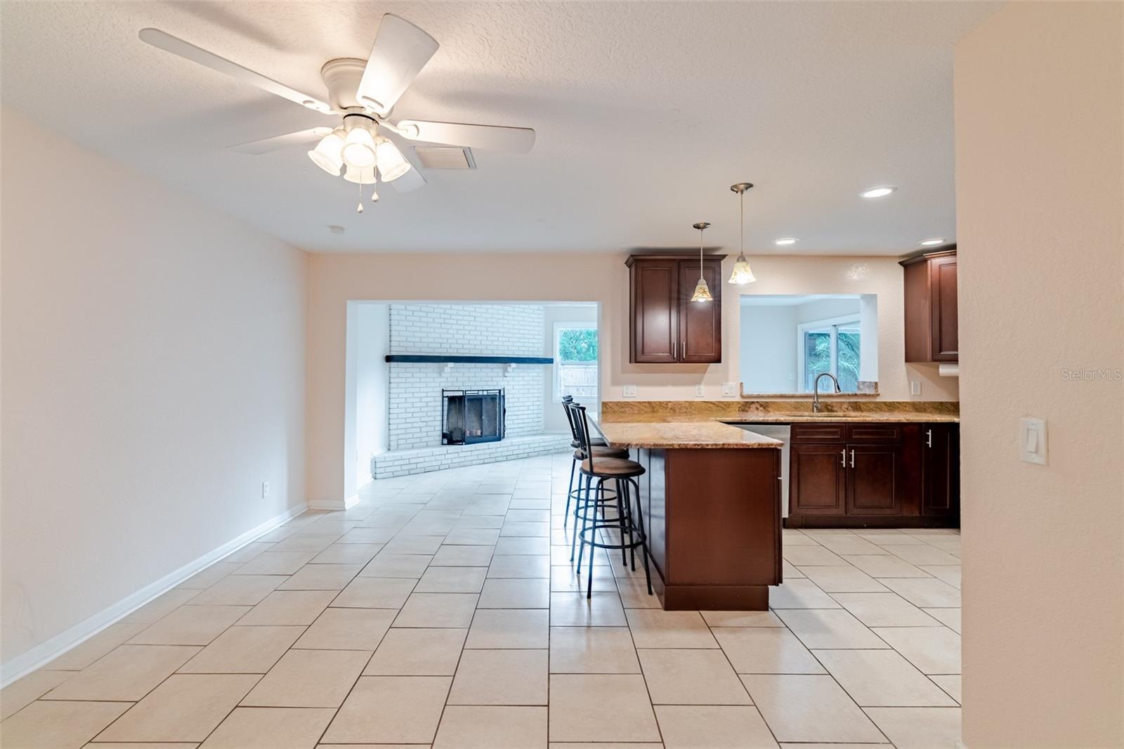 Image 12 of 31 For 8918 134th Street