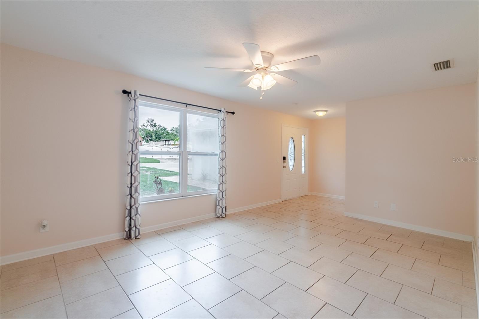 Image 2 of 31 For 8918 134th Street