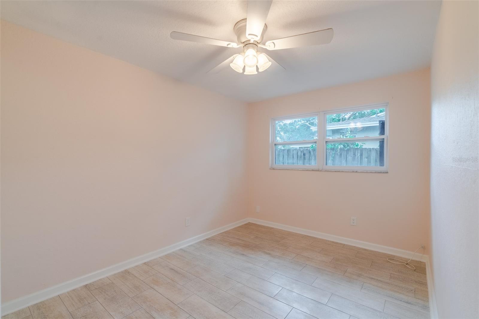 Image 20 of 31 For 8918 134th Street