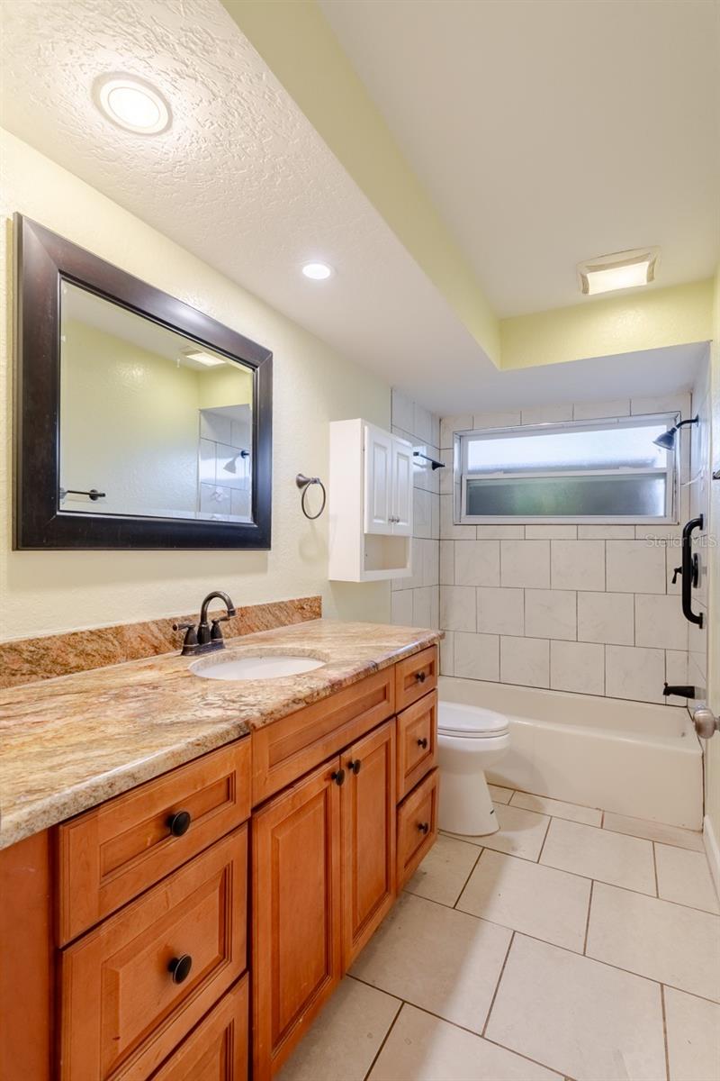Image 22 of 31 For 8918 134th Street