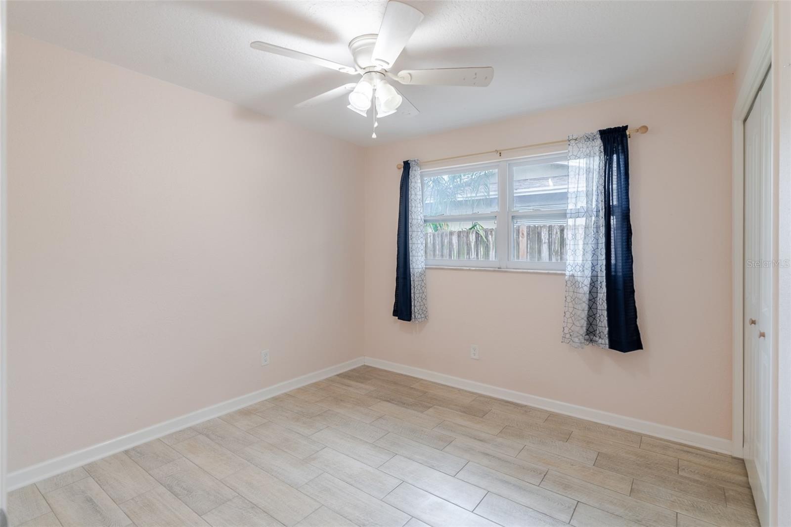 Image 23 of 31 For 8918 134th Street