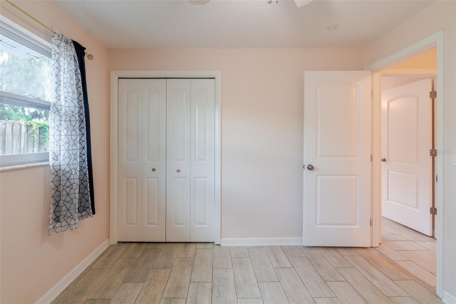Image 24 of 31 For 8918 134th Street