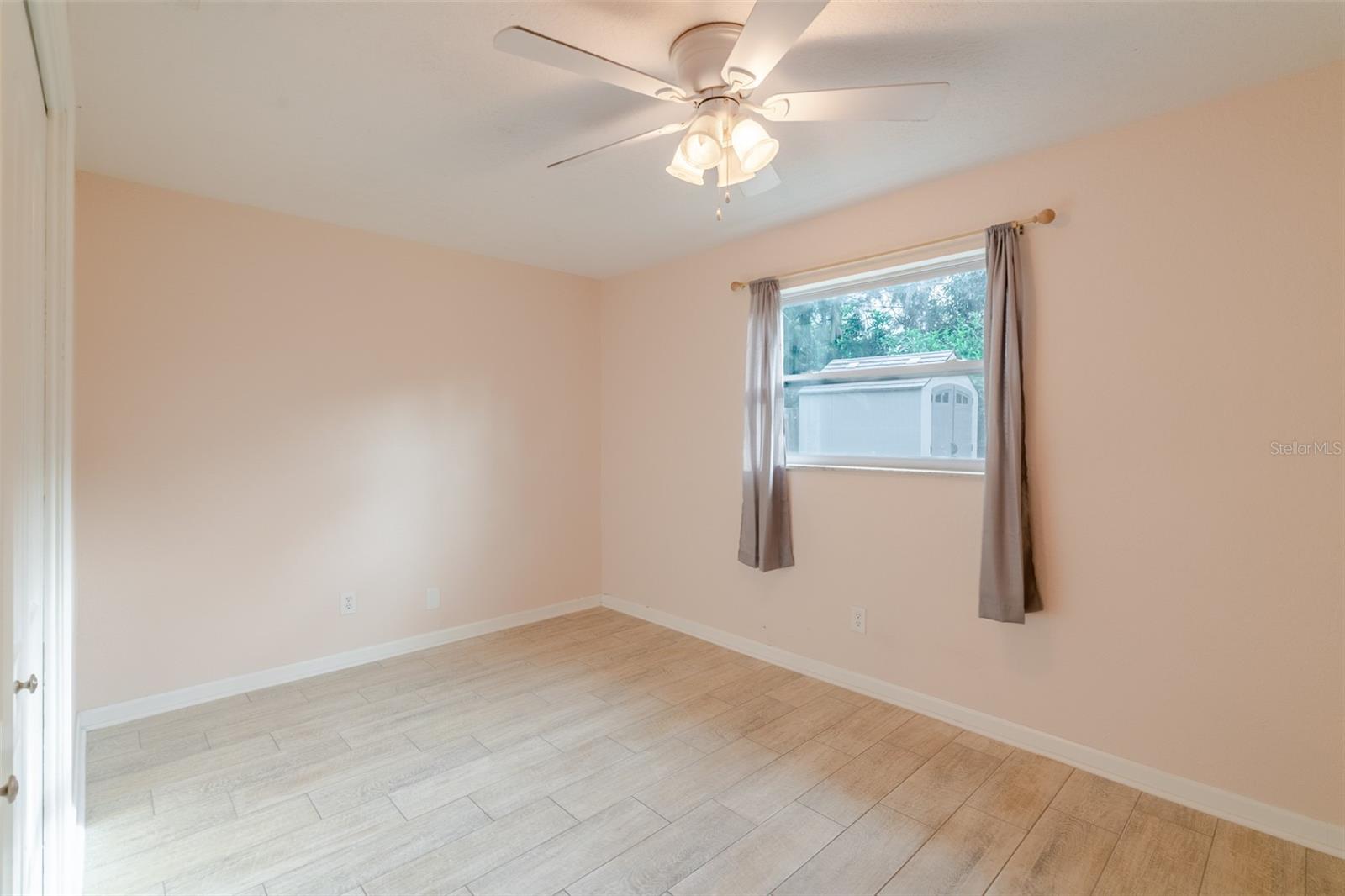 Image 25 of 31 For 8918 134th Street