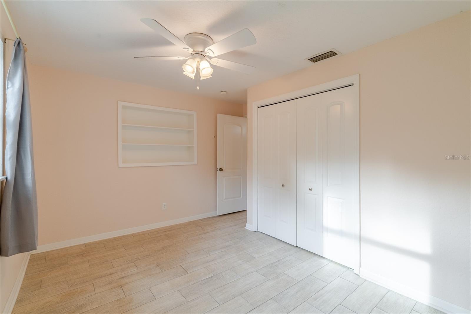 Image 26 of 31 For 8918 134th Street