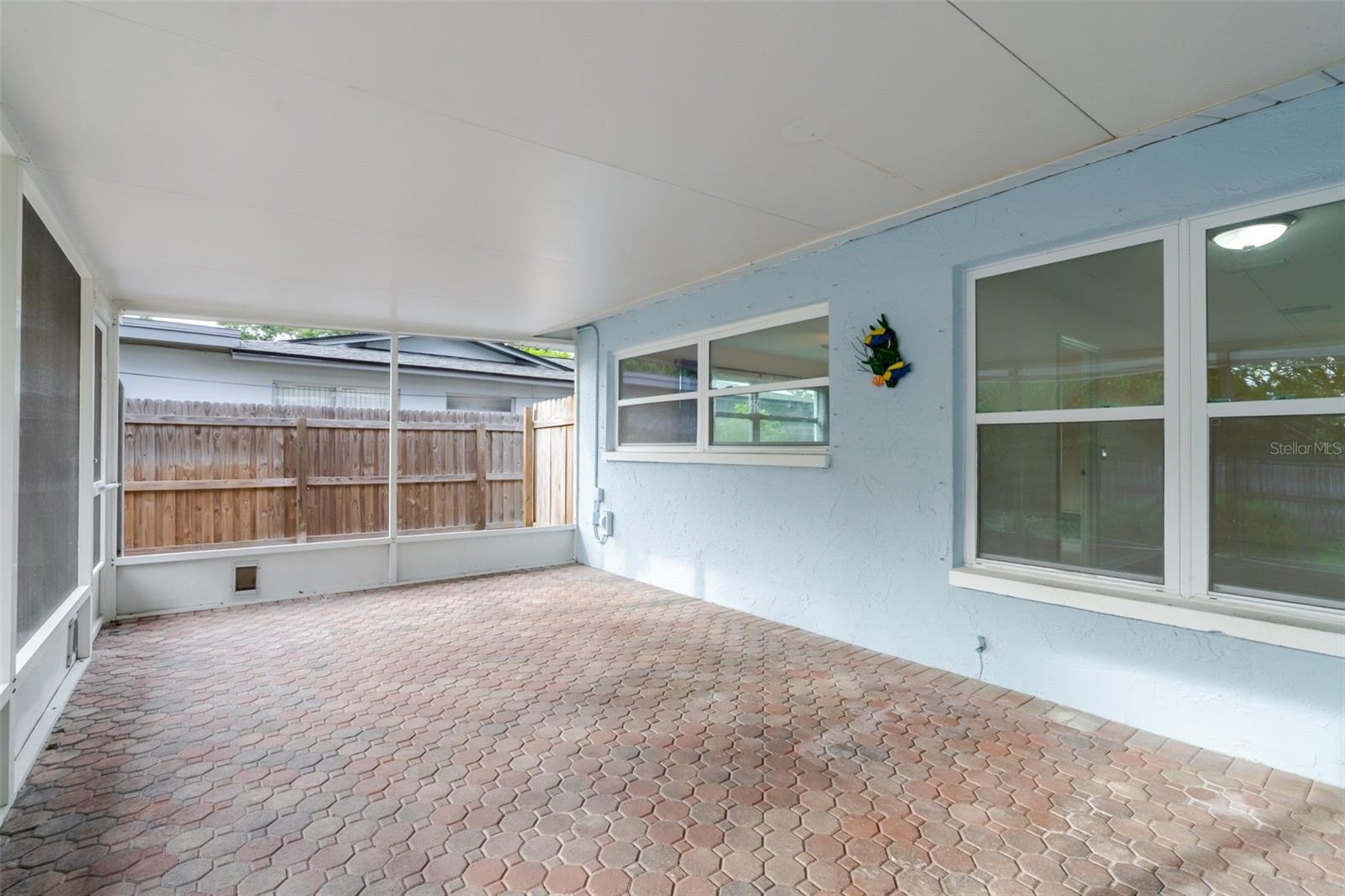 Image 28 of 31 For 8918 134th Street