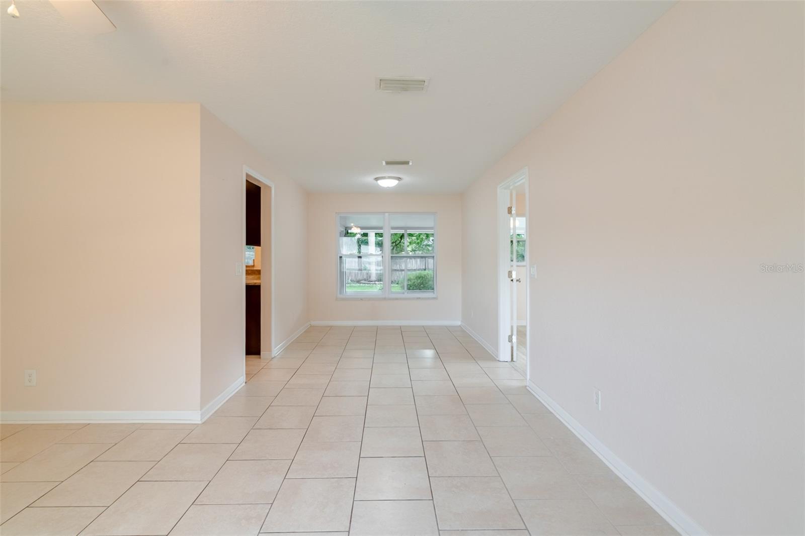 Image 4 of 31 For 8918 134th Street
