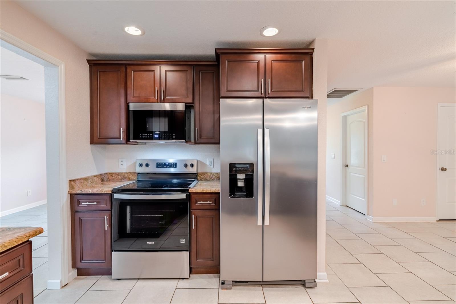 Image 9 of 31 For 8918 134th Street
