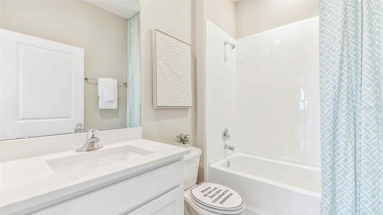 Image 10 of 16 For 3346 Ivy Hollow Drive