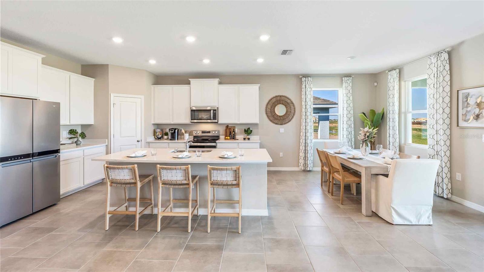 Image 3 of 16 For 3346 Ivy Hollow Drive