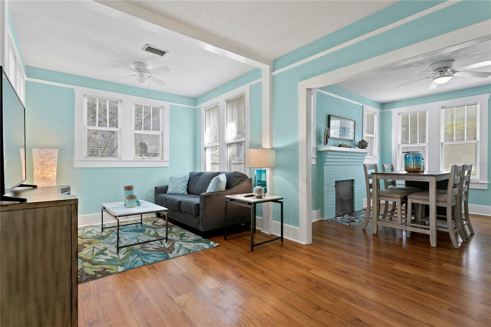 Image 12 of 30 For 456 Wood Street