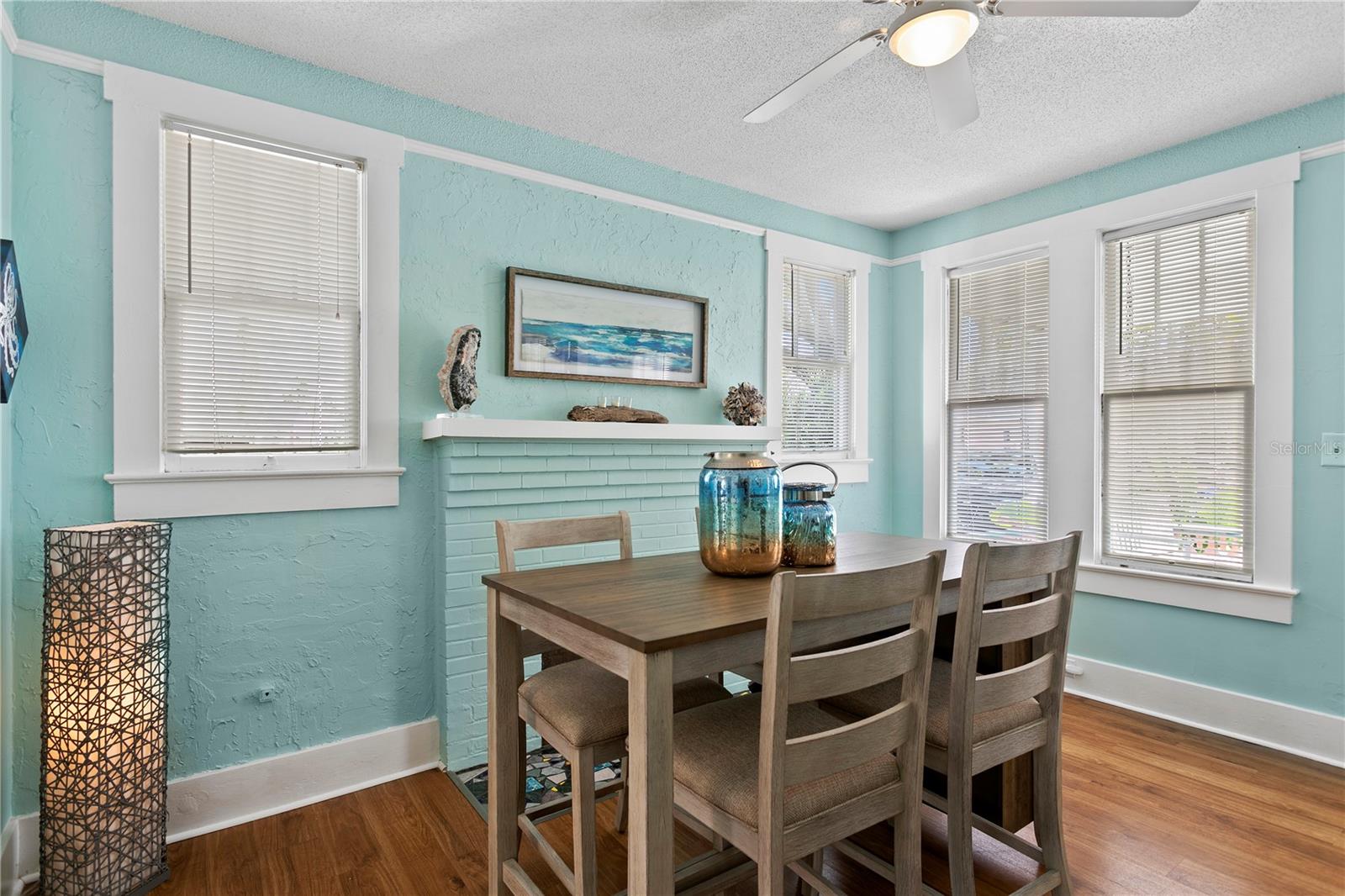 Image 7 of 30 For 456 Wood Street