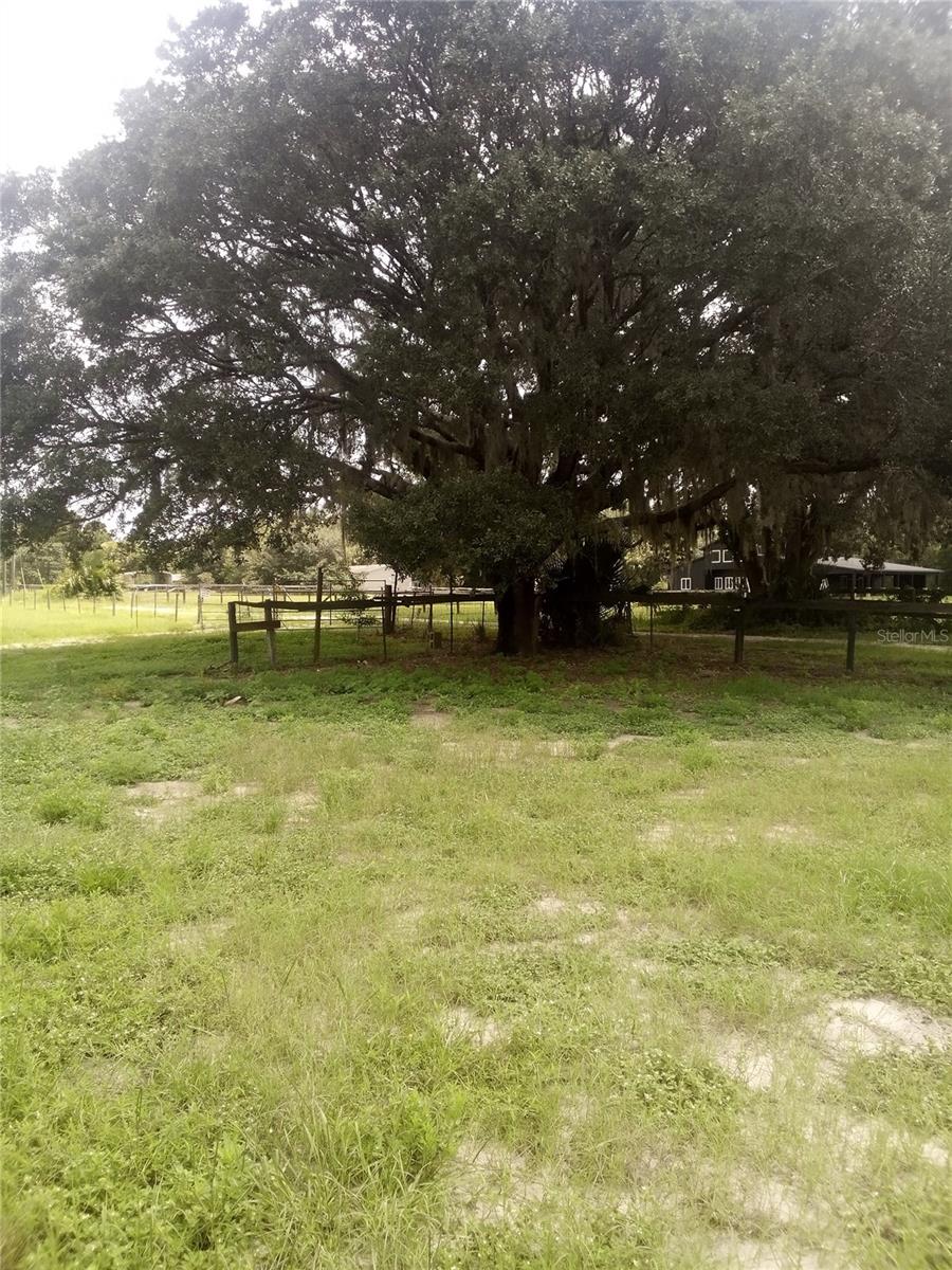 Image 16 of 17 For 17936 95th Street Road