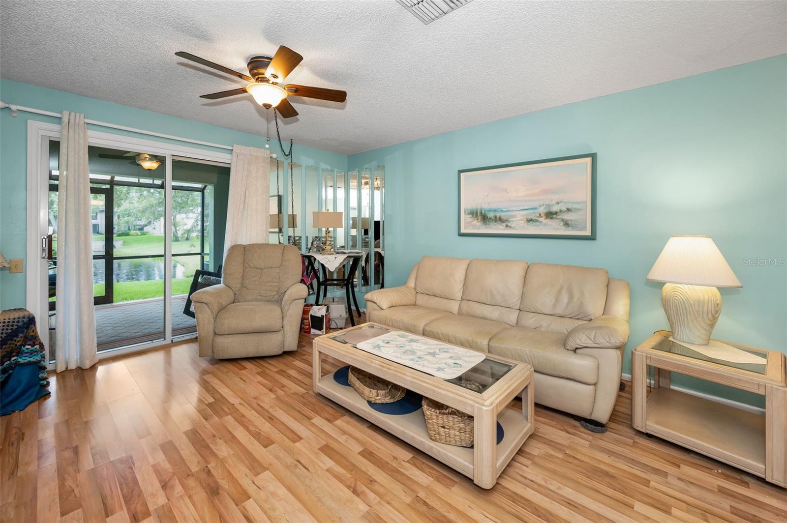 Image 10 of 56 For 5265 Bay Drive 313