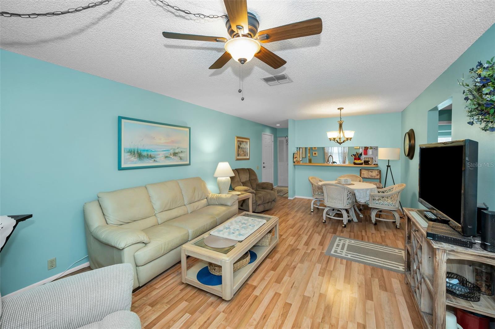 Image 11 of 56 For 5265 Bay Drive 313