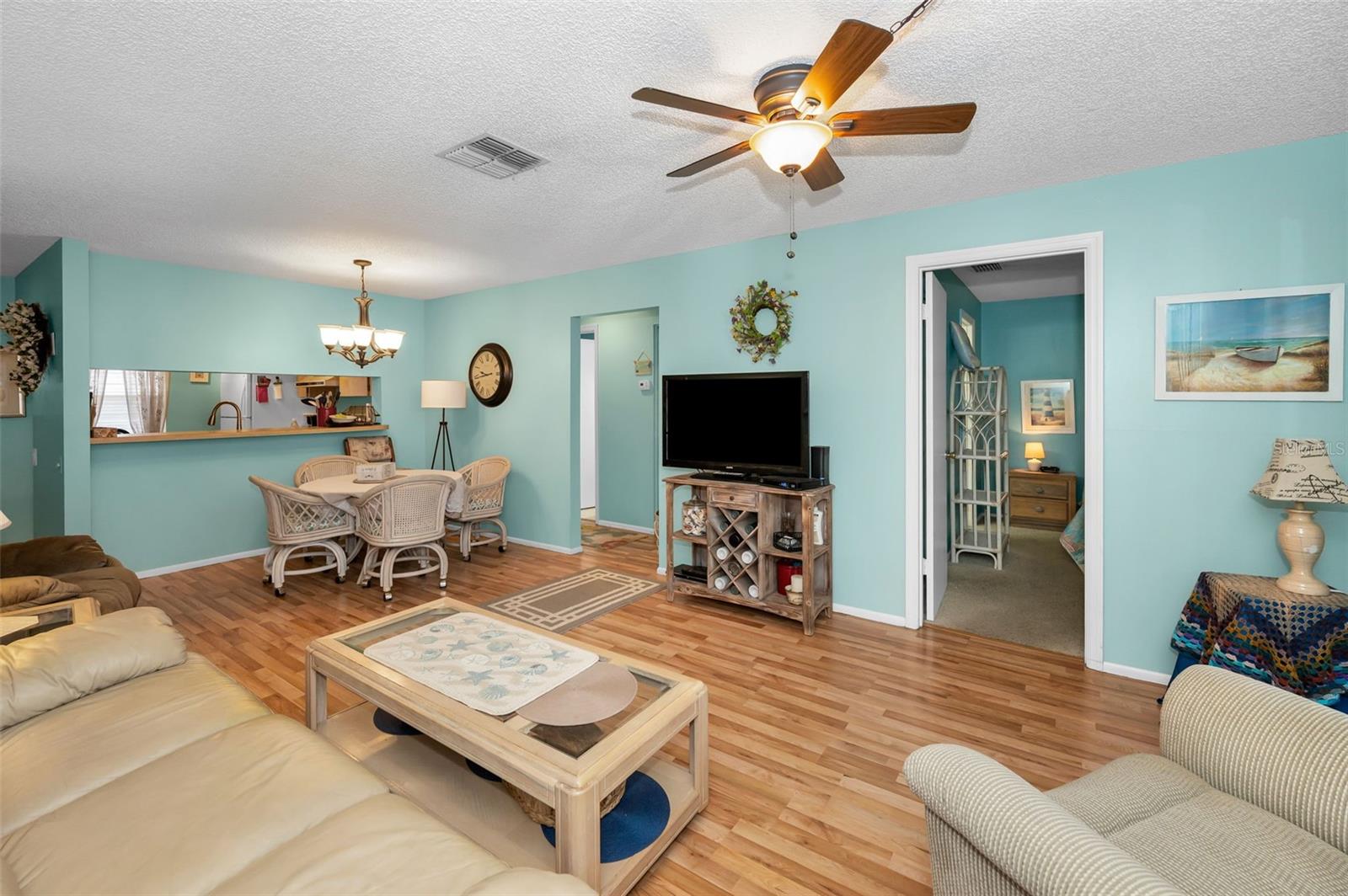 Image 12 of 56 For 5265 Bay Drive 313