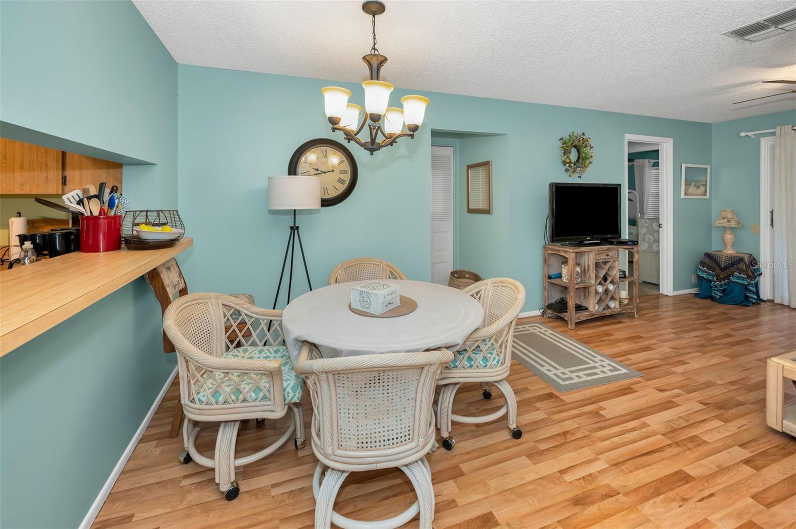 Image 13 of 56 For 5265 Bay Drive 313