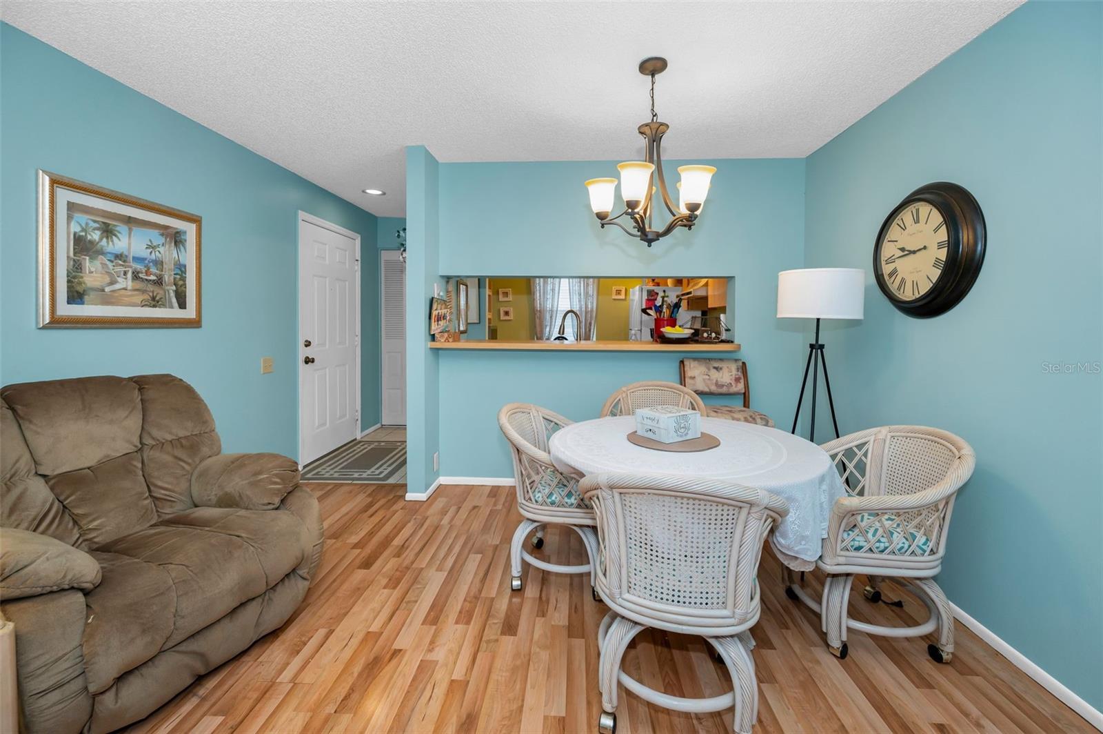 Image 14 of 56 For 5265 Bay Drive 313