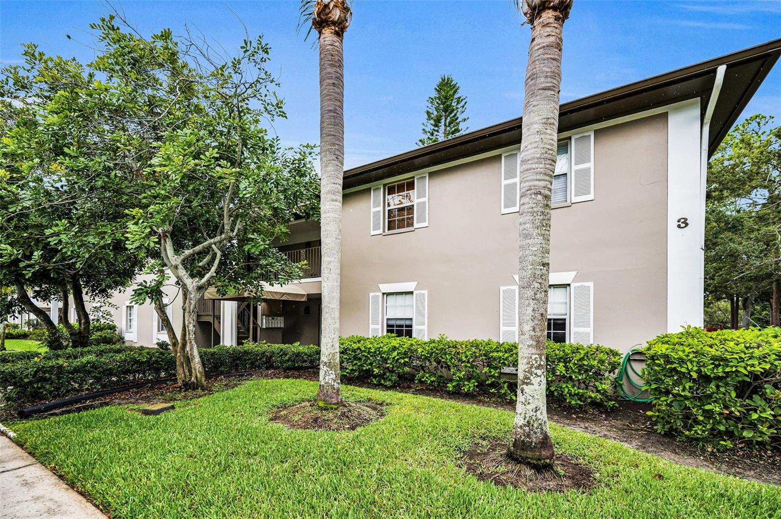 Image 2 of 56 For 5265 Bay Drive 313