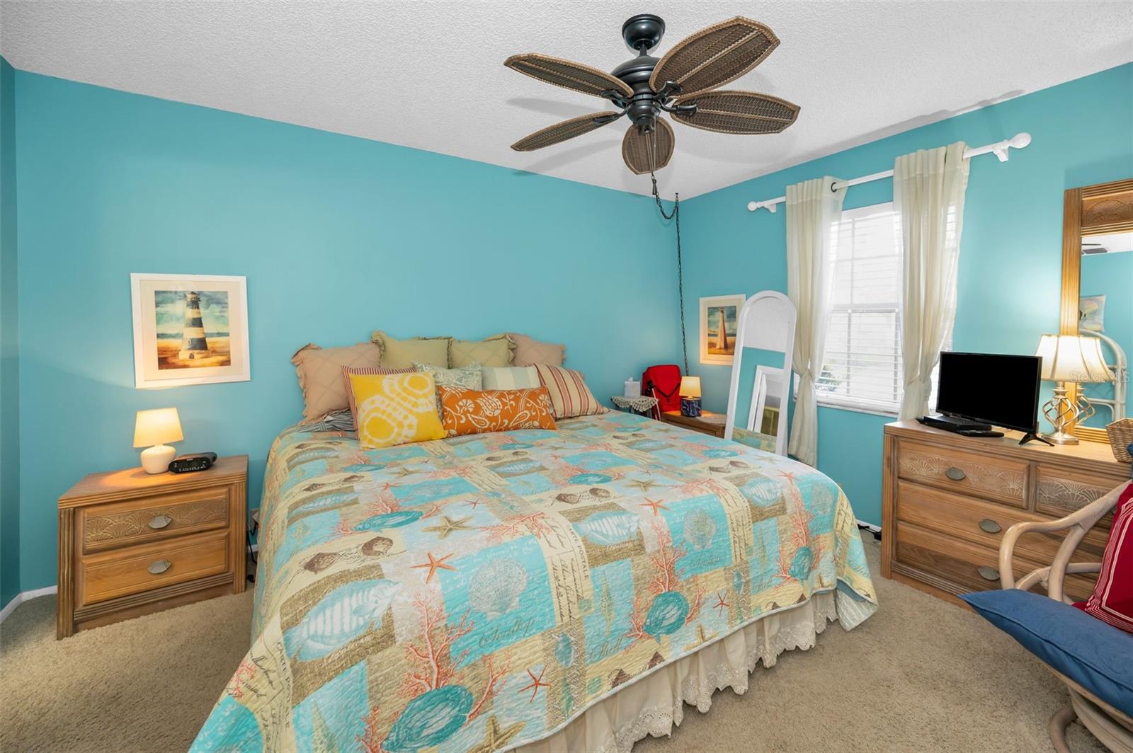 Image 21 of 56 For 5265 Bay Drive 313