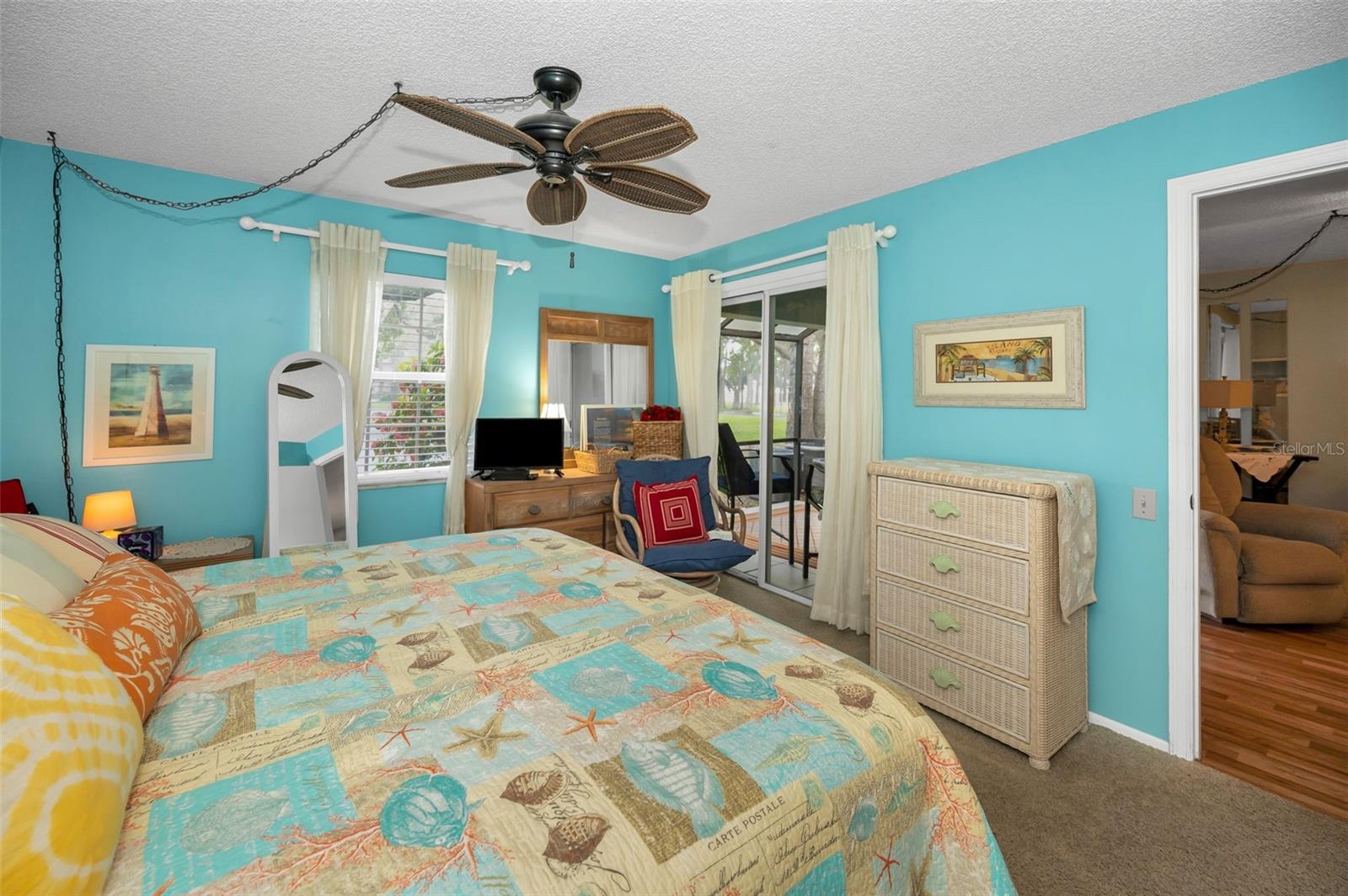 Image 22 of 56 For 5265 Bay Drive 313