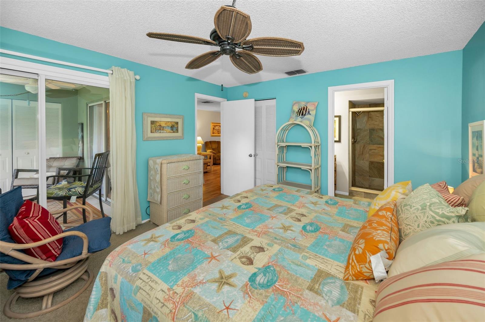 Image 23 of 56 For 5265 Bay Drive 313