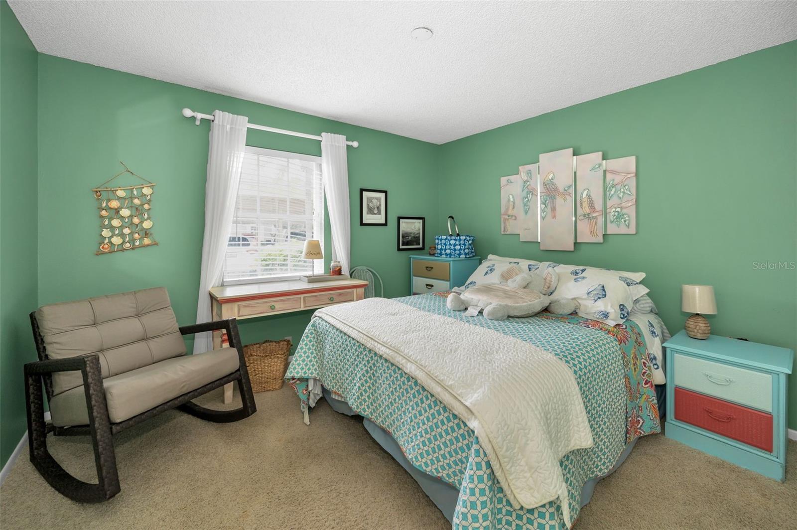 Image 27 of 56 For 5265 Bay Drive 313