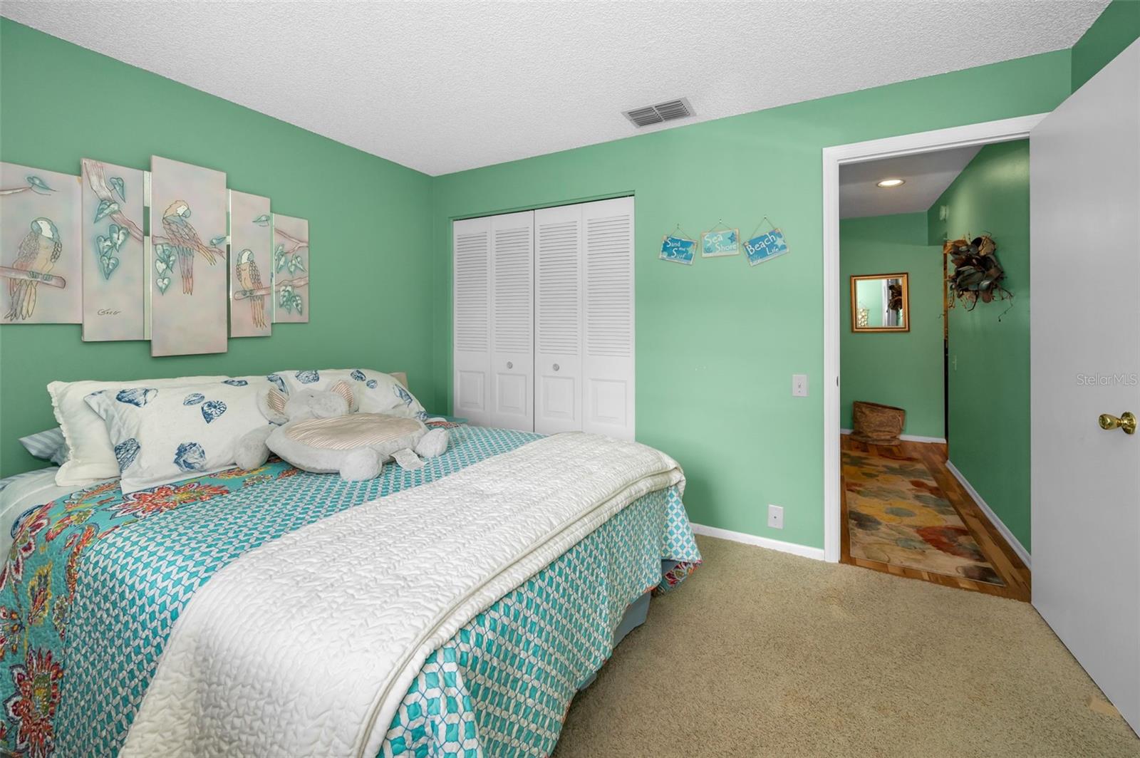 Image 28 of 56 For 5265 Bay Drive 313