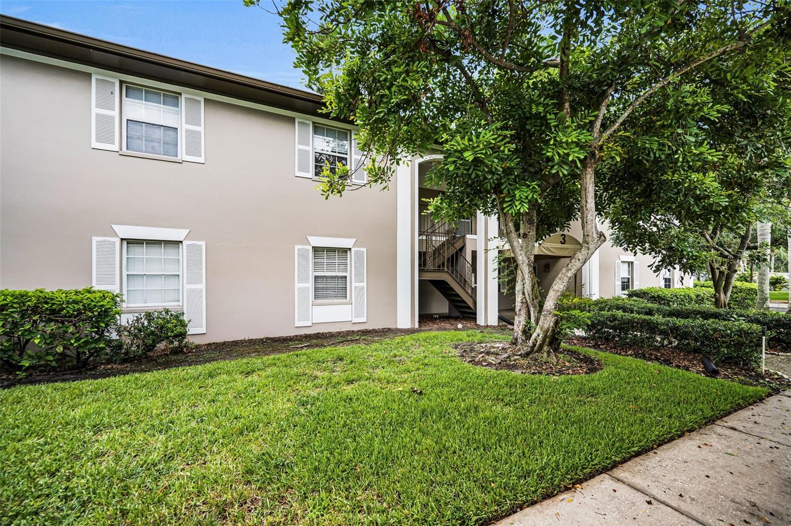 Image 3 of 56 For 5265 Bay Drive 313
