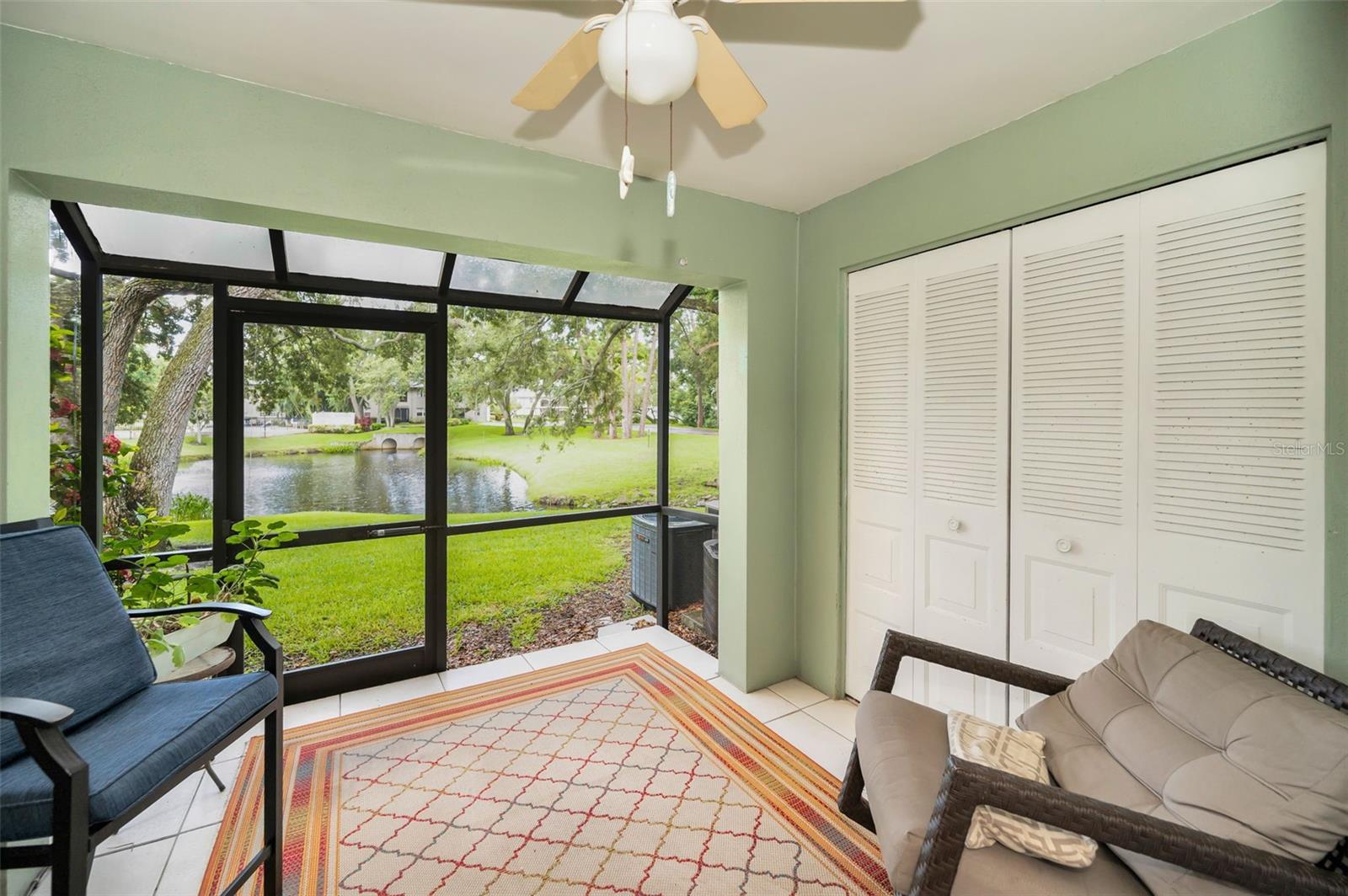 Image 31 of 56 For 5265 Bay Drive 313