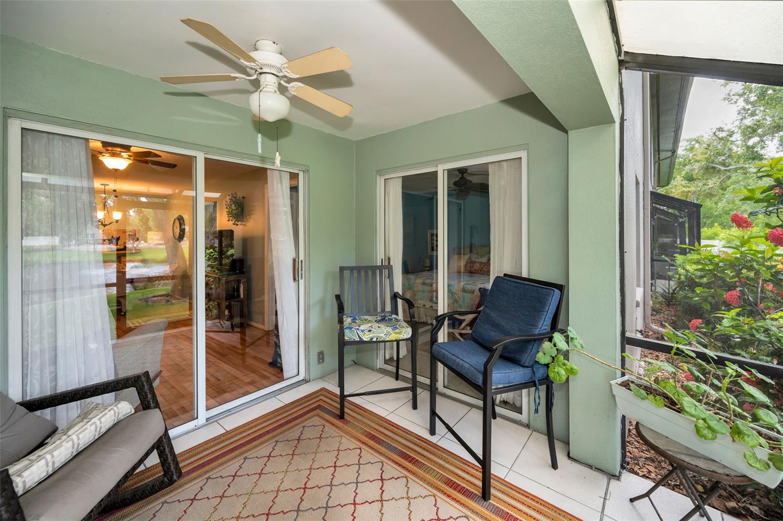 Image 33 of 56 For 5265 Bay Drive 313