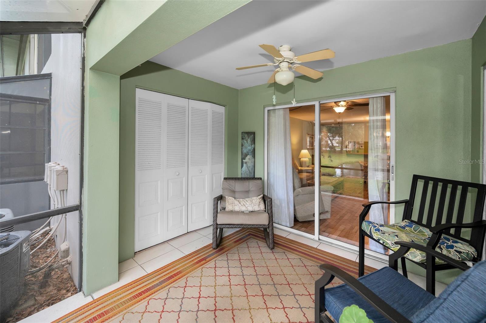 Image 34 of 56 For 5265 Bay Drive 313