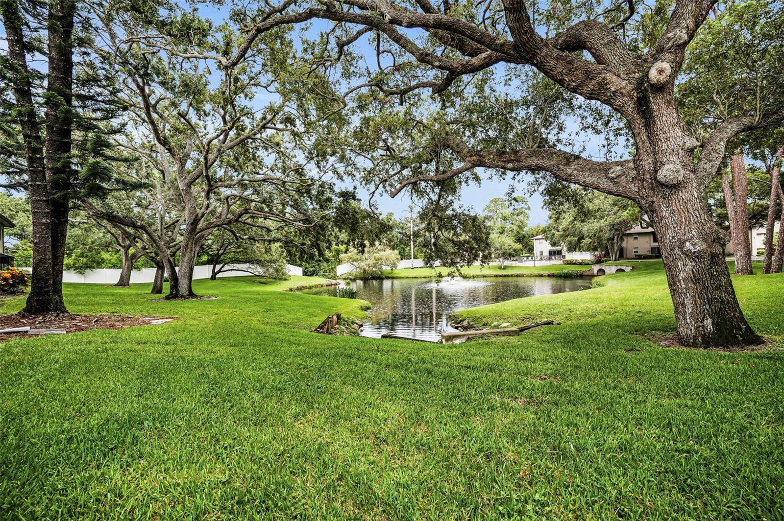 Image 36 of 56 For 5265 Bay Drive 313