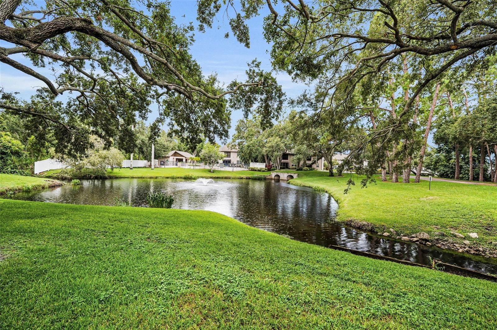 Image 37 of 56 For 5265 Bay Drive 313