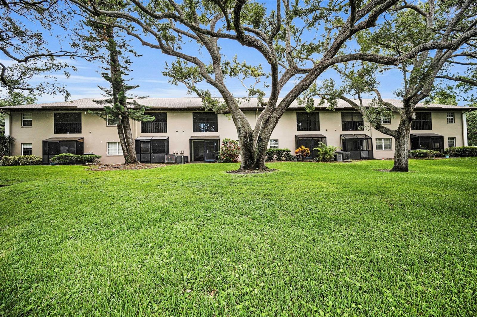Image 40 of 56 For 5265 Bay Drive 313