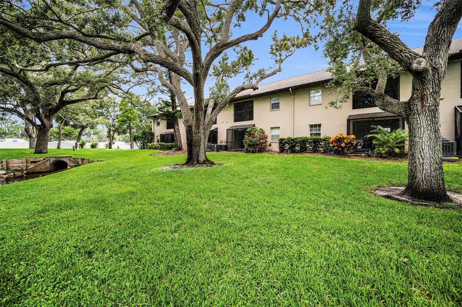 Image 41 of 56 For 5265 Bay Drive 313