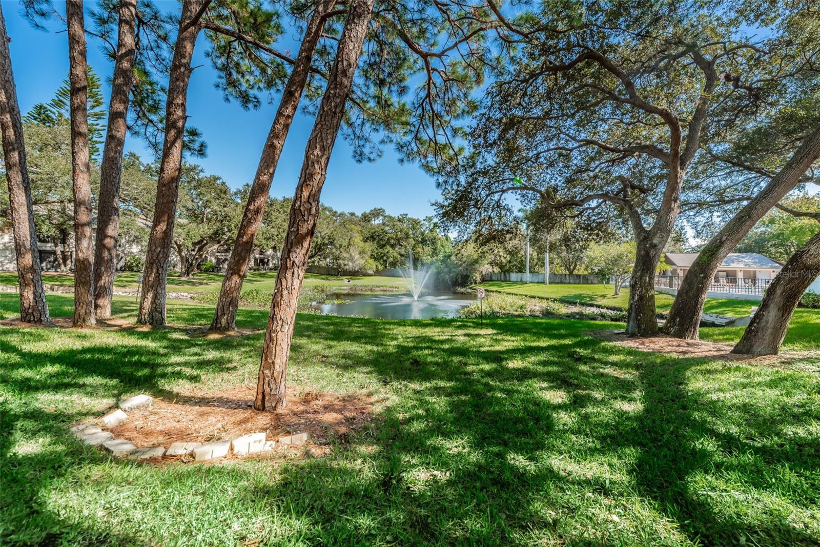 Image 45 of 56 For 5265 Bay Drive 313