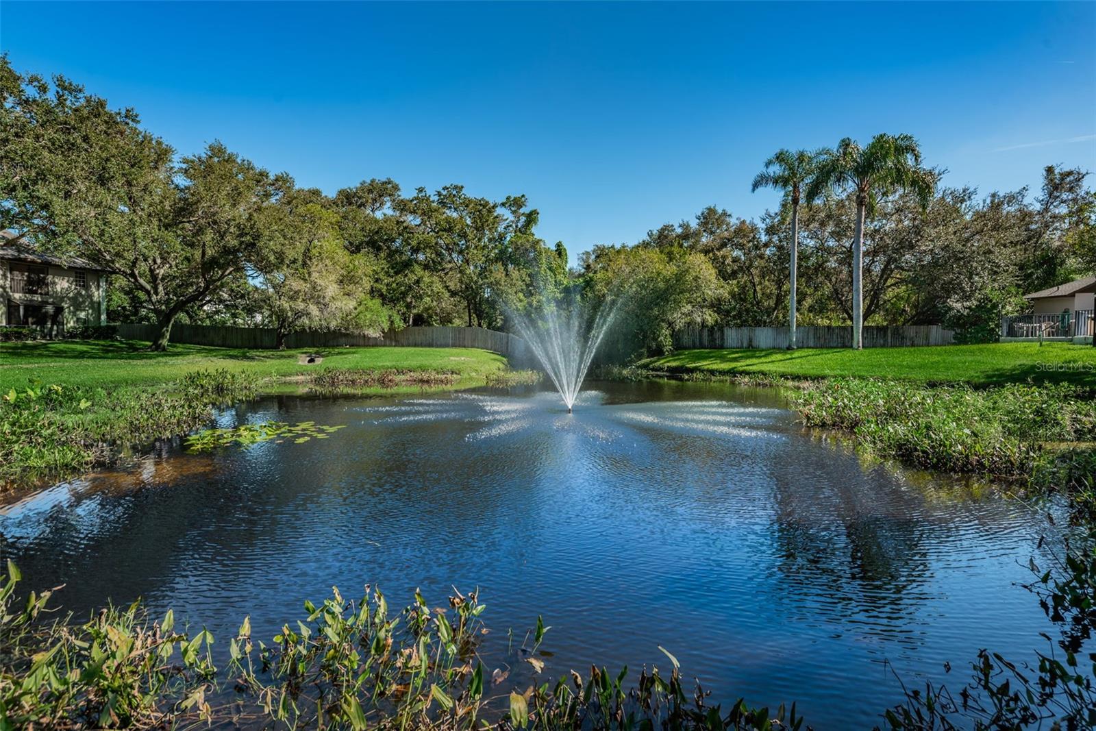 Image 47 of 56 For 5265 Bay Drive 313