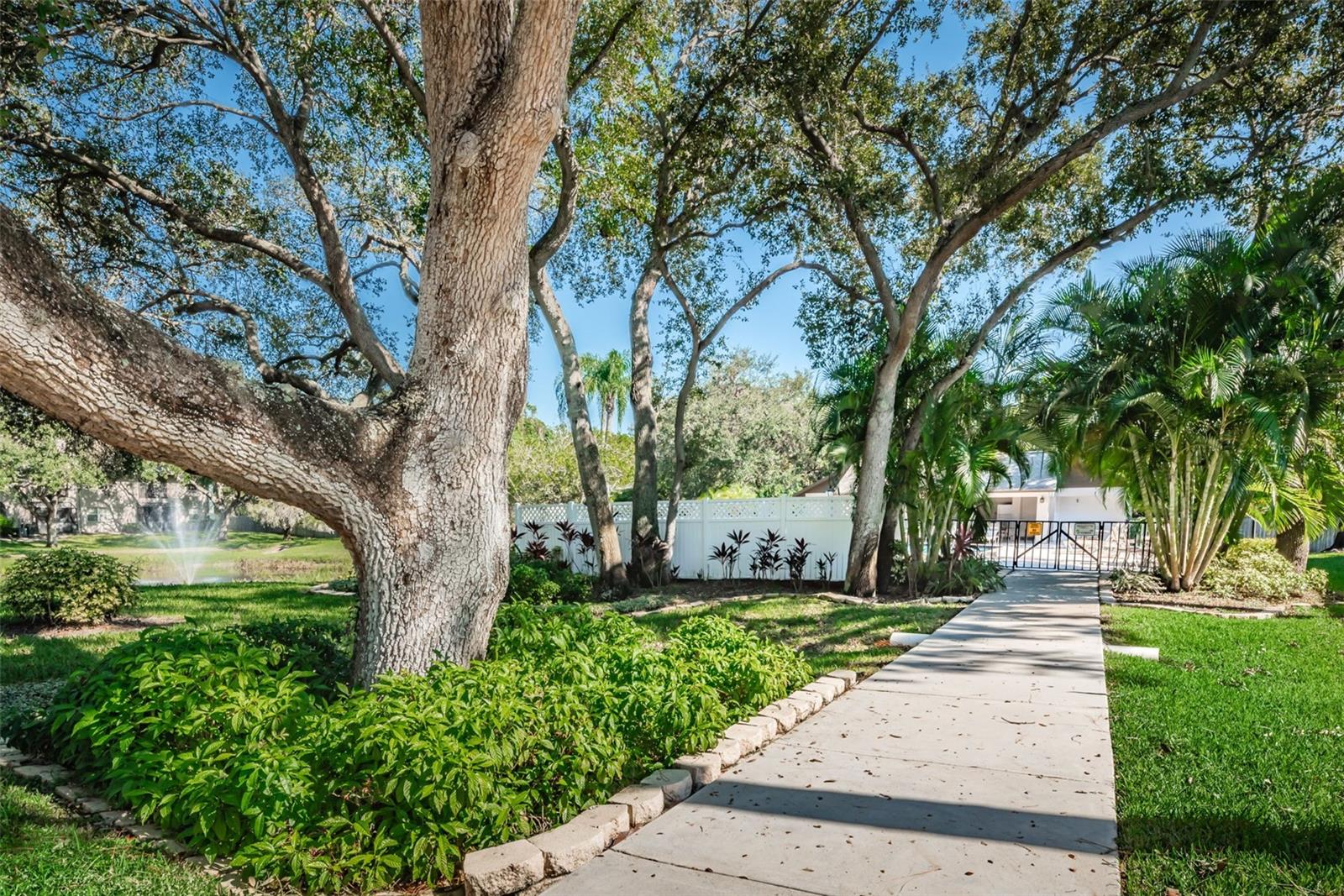 Image 48 of 56 For 5265 Bay Drive 313