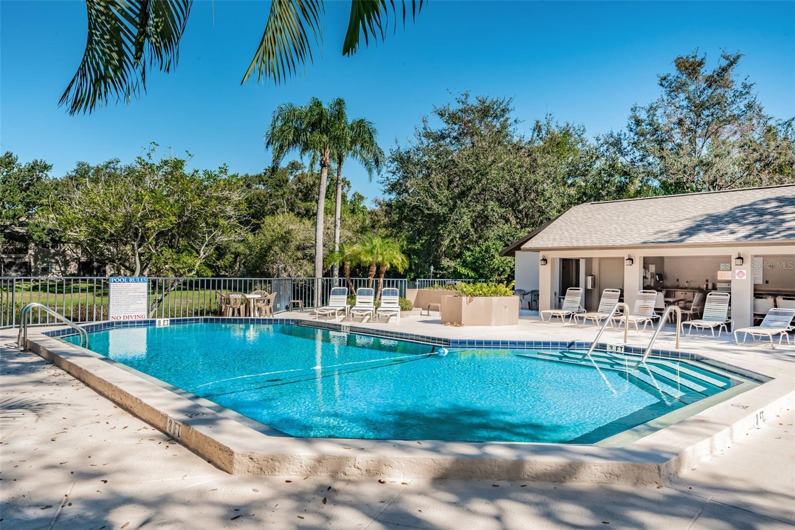 Image 49 of 56 For 5265 Bay Drive 313