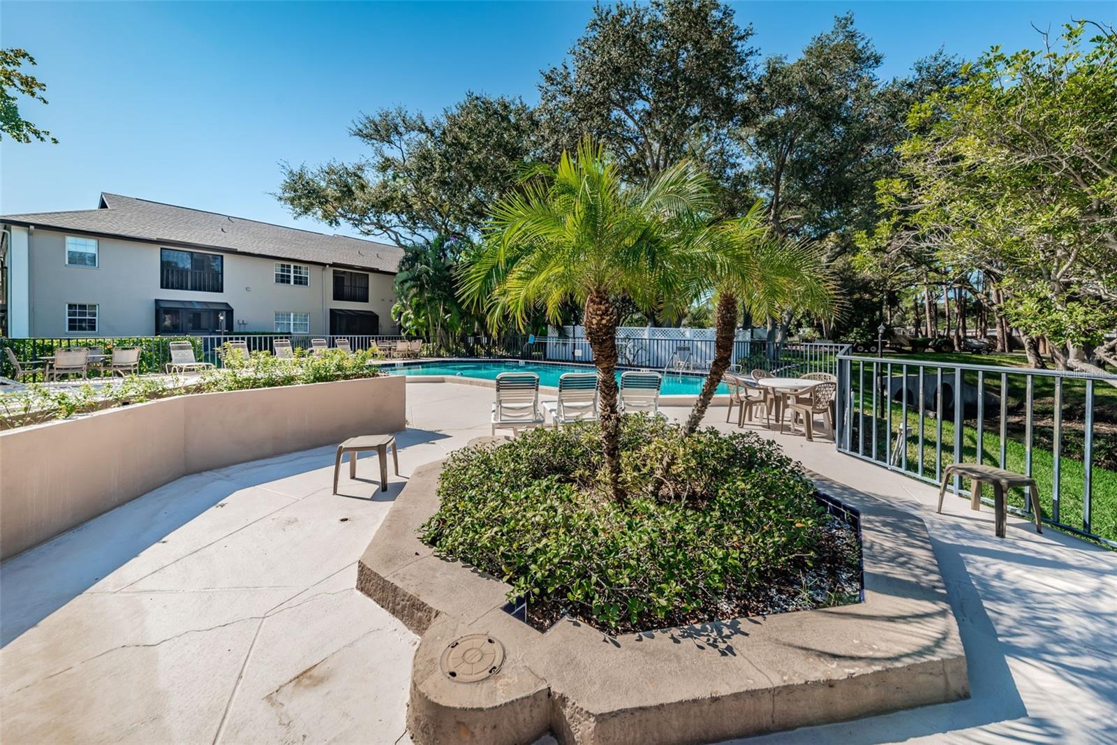 Image 51 of 56 For 5265 Bay Drive 313